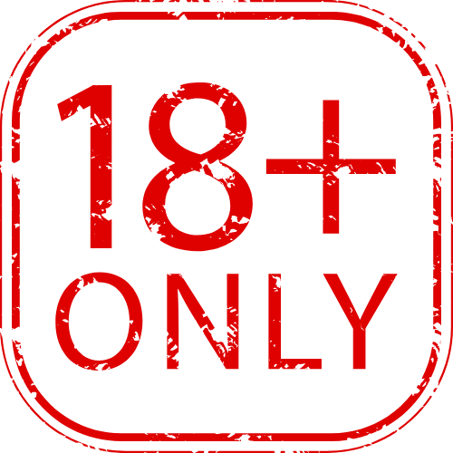 Dominantalex182